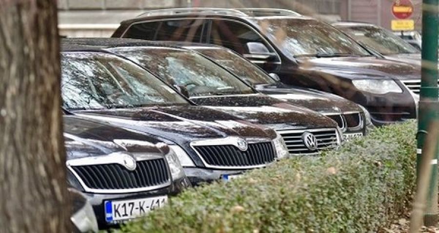 Na tender, vrijedan gotovo 19.000 KM bez PDV-a, prijavila se isključivo firma u vlasništvu Vidovića.