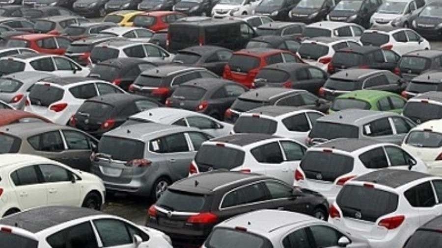 Ukoliko Evropska unija usvoji predložene mjere, milioni vlasnika dizelaša suočit će se sa teškom odlukom, ili da plate skupe popravke ili se oproste od vlastitih auta