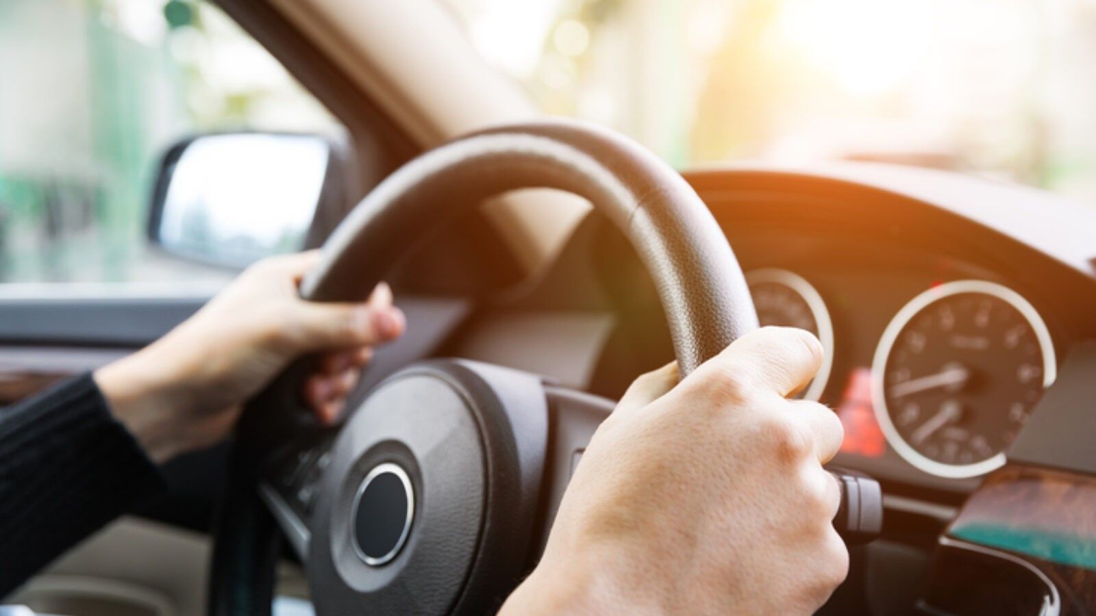 Zašto u Brazilu neka auta idu na alkohol?