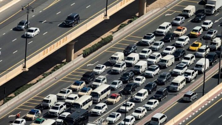 Brazil je decenijama ulagao u razvoj tehnologija, a cijela priča se zakotrljala sedamdesetih godina prošlog vijeka