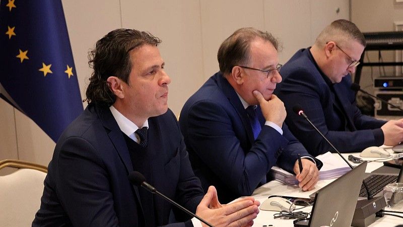 Sastavni dio konačne liste je i lista korisnika kojima je usvojen prigovor na Odluku o utvrđivanju konačne liste korisnika finansijske pomoći za februar 2025. godine