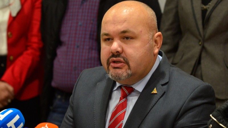 Past će Vlada KS! Sivro za Hayat.ba o agoniji s konkursima: Imamo rješenje!