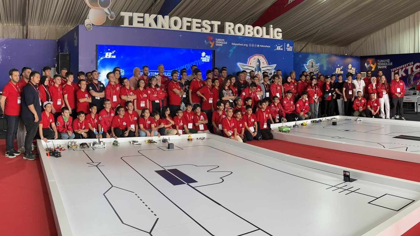 Njegov rad je podstakao osjećaj ponosa i mogućnosti, ne samo u Turskoj, već i širom svijeta