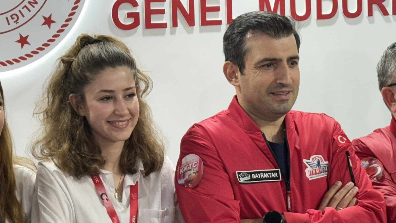 Njegov rad je podstakao osjećaj ponosa i mogućnosti, ne samo u Turskoj, već i širom svijeta