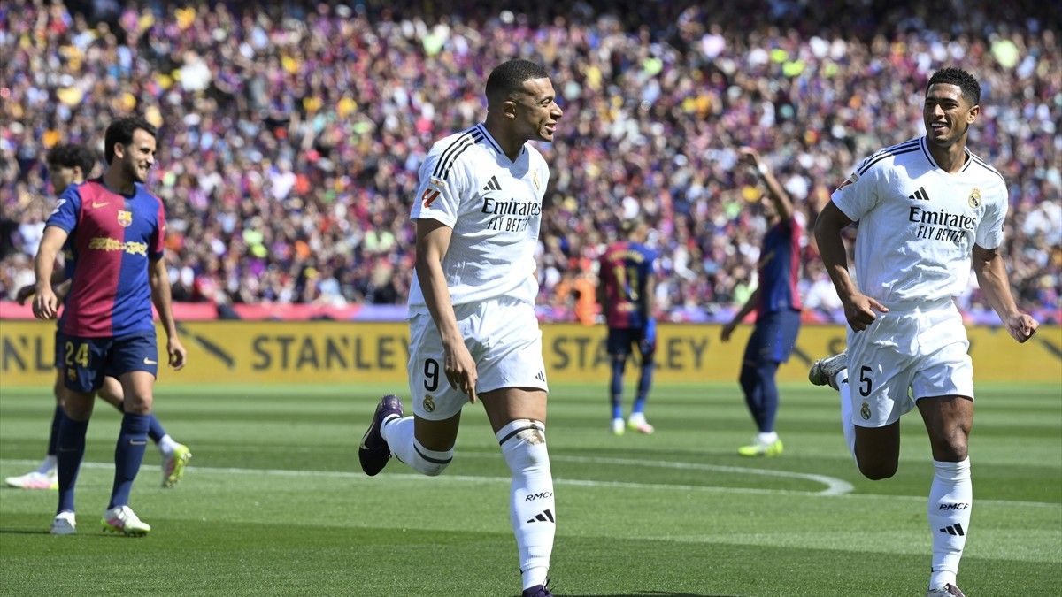 Perez najavljuje velike promjene u Real Madridu: Odlazak jedne zvijezde gotova stvar