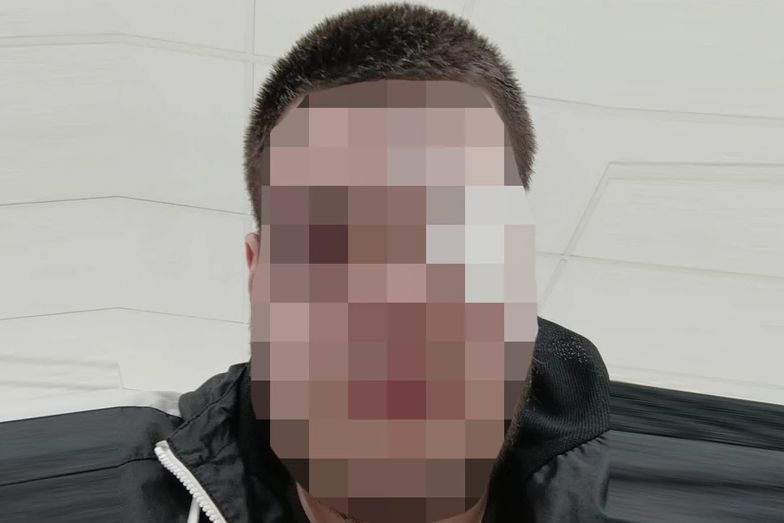 Pretučeni učenik je odmah smješten u bolnicu                                                      