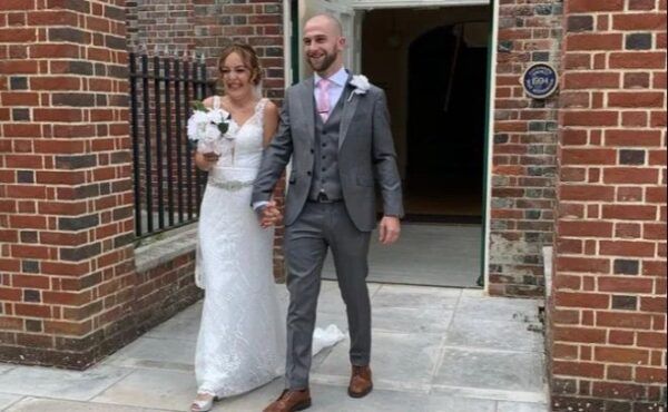 Majka (28) preminula na ljetovanju, porodica kaže da joj je izvađeno srce! Turska sve dematuje