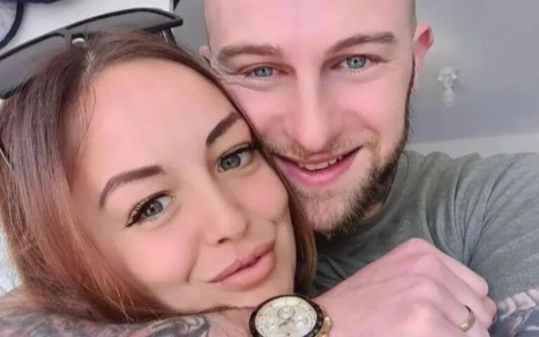 U zvaničnom saopštenju navodi se da je gospođa Martin preminula usljed srčanog zastoja izazvanog otkazivanjem više organa.