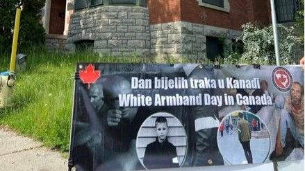 Institut za istraživanje genocida Kanade je od Generalne skupštine Ujedinjenih nacija zatražio da 31. maj proglasi Međunarodnim danom sjećanja nažrtve genocida u Prijedoru