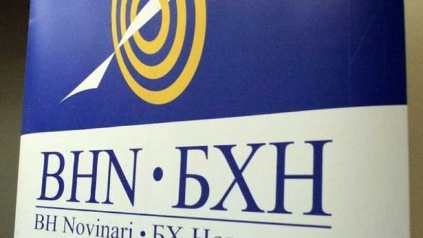 Više od dvije trećine građana BiH smatra da su političari i političke stranke glavni kršitelji novinarskih prava i medijskih sloboda
