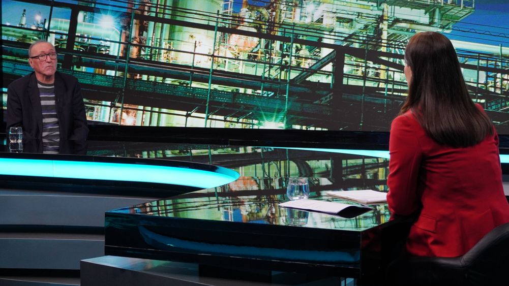 Nekadašnji dugogodišnji predsjednik Ekonomsko-socijalnog vijeća FBiH Edhem Biber povodom 01. maja praznika rada, analizirao je trenutni položaj radnika 