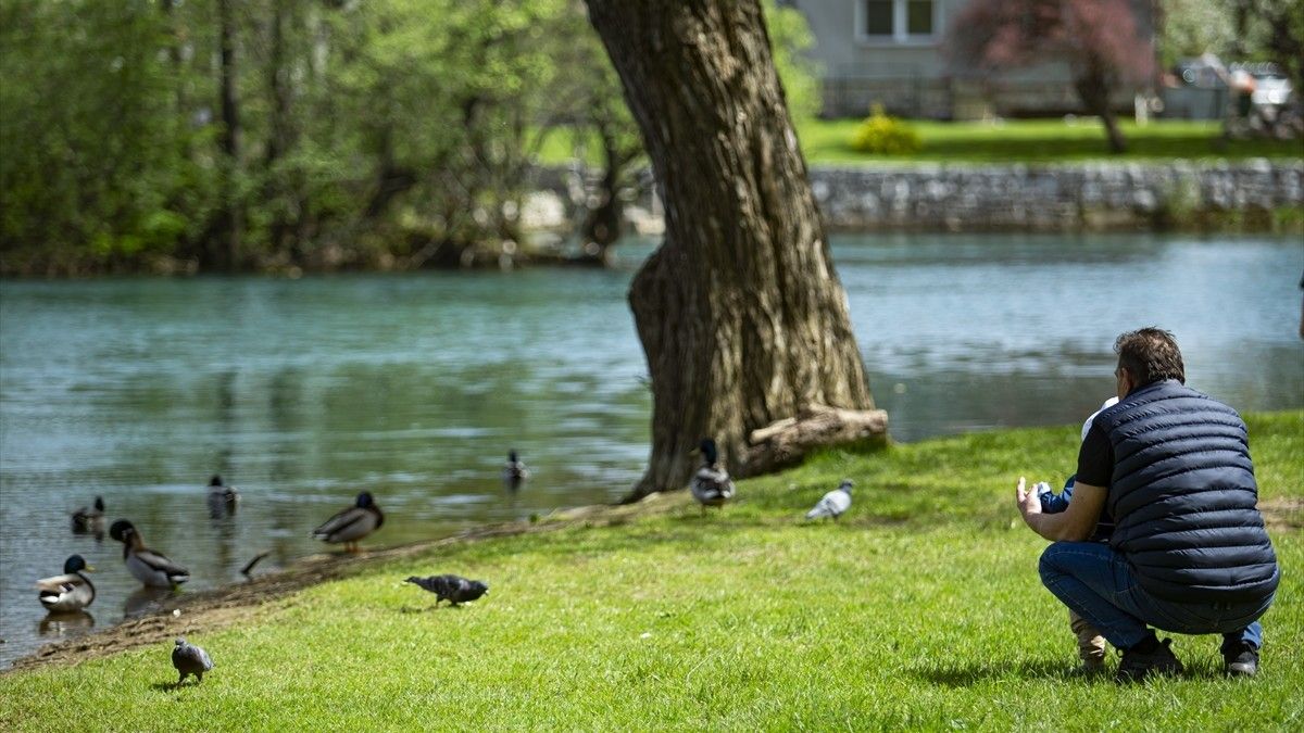 Grad na Uni gradi reputaciju destinacije za aktivne putnike i autentične doživljaje