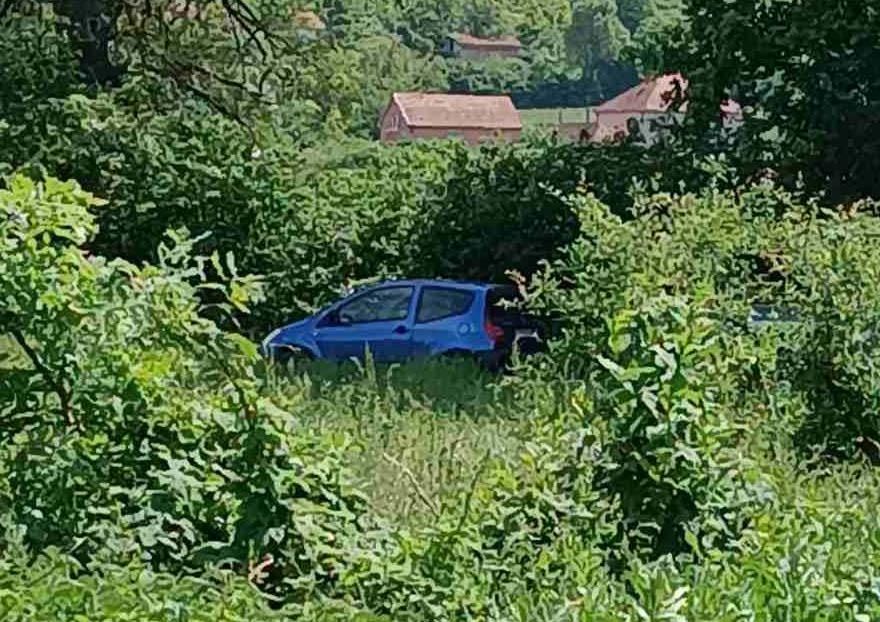 Ovo je žena koju je iskasapio bivši muž: Rođaci se opraštaju od nje
