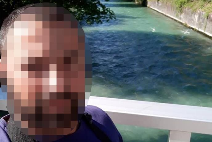 Ovo je žena koju je iskasapio bivši muž: Rođaci se opraštaju od nje