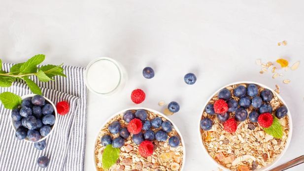 Pravilna prehrana ključna je za kontrolu šećera u krvi, a ove namirnice ne samo da pomažu dijabetičarima, već i poboljšavaju opće zdravlje i održavaju dugotrajan osjećaj sitosti