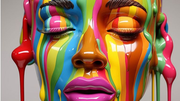 Naizgled jednostavno pitanje – „Koja ti je omiljena boja?“ – često krije dublje značenje nego što bismo pomislili