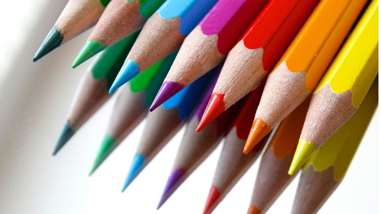 Psihološki test: Šta vaša omiljena boja govori o vama?
