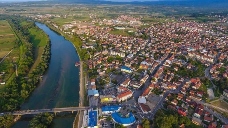 Još jedan grad izglasao neradnu nedjelju u BiH: To treba biti dan za porodicu