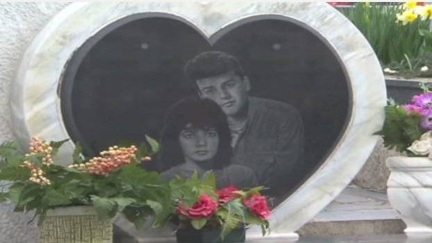 Ubili su ih u Sarajevu prije 32 godine: Boško se srušio, a Admira ga zagrlila i izdahnula