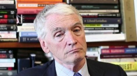 Incijativa je je podržana od mnogih organizacija i zajednica u i van BiH, a posebno od Pomorskog društva u BiH