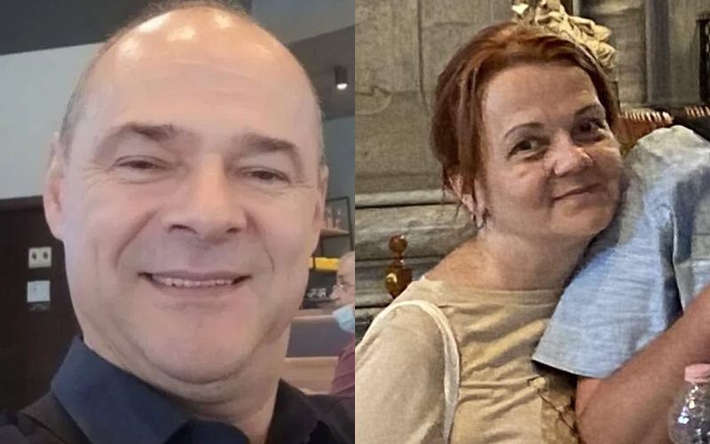 Rajić je naveo da je sinoć kasno obustavljena potraga za Lopatićem