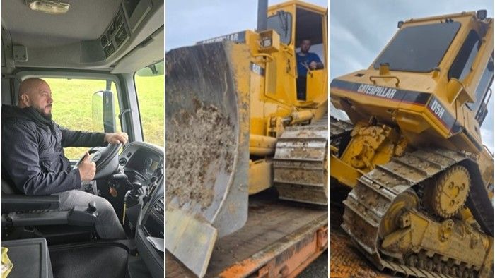 Ono što je izazvalo najviše pažnje i emocija bila je njegova ponuda upućena ljudima u teškoj finansijskoj situaciji