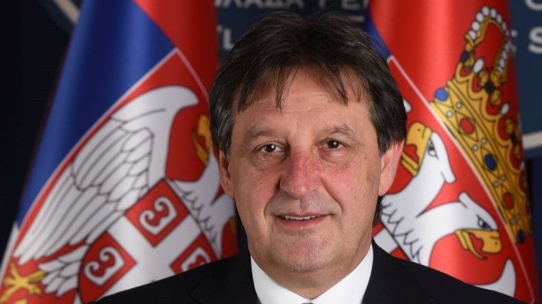 Treći pješadijski RS puk je i ranijih godina bio u centru pažnje kada su njegovi pripadnici učestvovali u obilježavanju 9. januara kao neustavnog dana RS