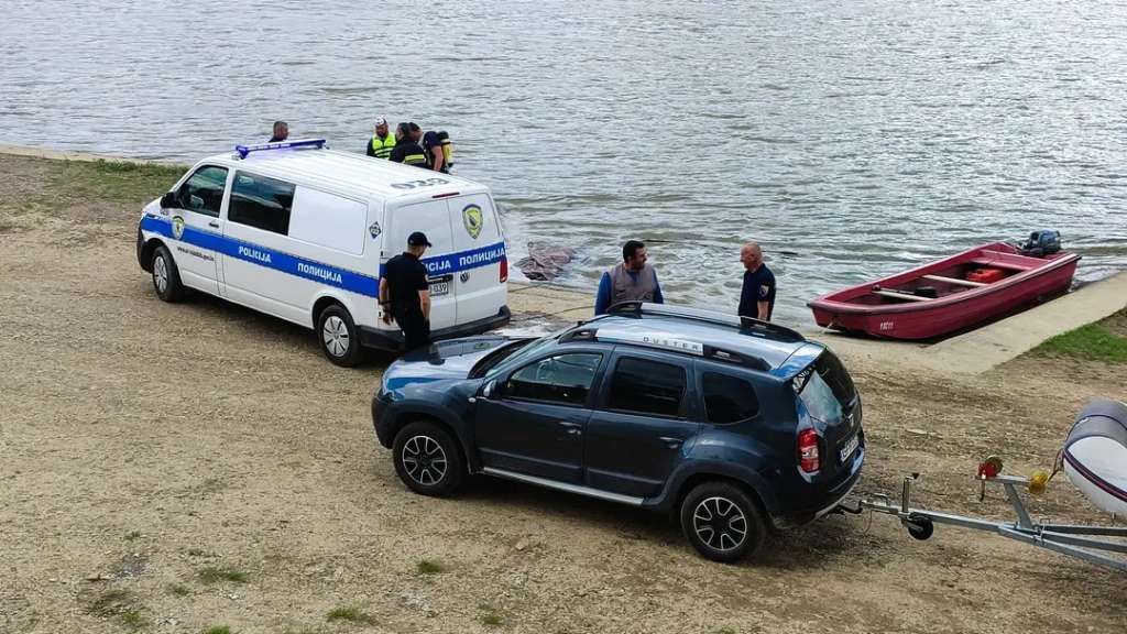 Po okončanju svih mjera i radnji javnost će biti detaljnije informisana.