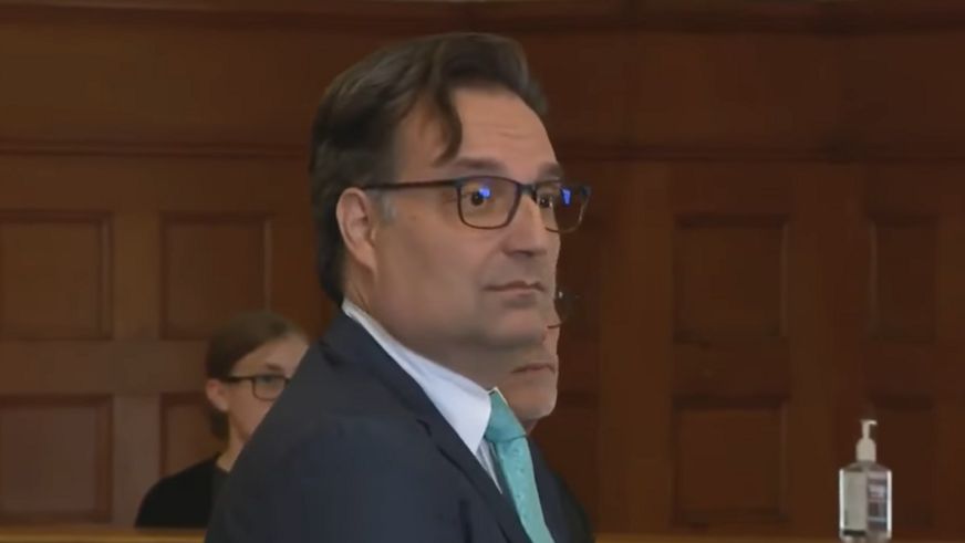 Tijelo nikad nije pronađeno: Ubio Anu, pa je raskomadao, a odbrana traži izuzeće ključnih dokaza