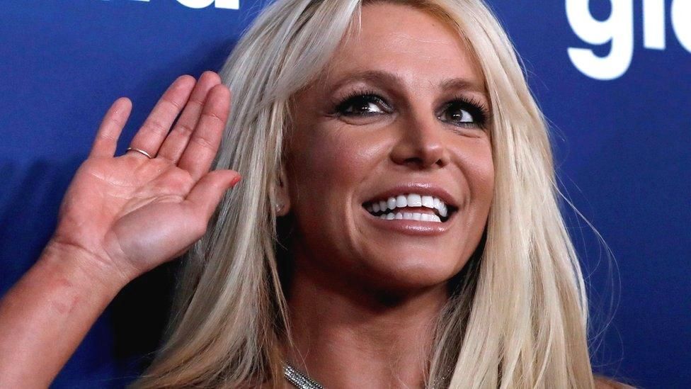 Porodica Britney Spears u strahu za pjevačicu: Ona trenutno donosi loše odluke