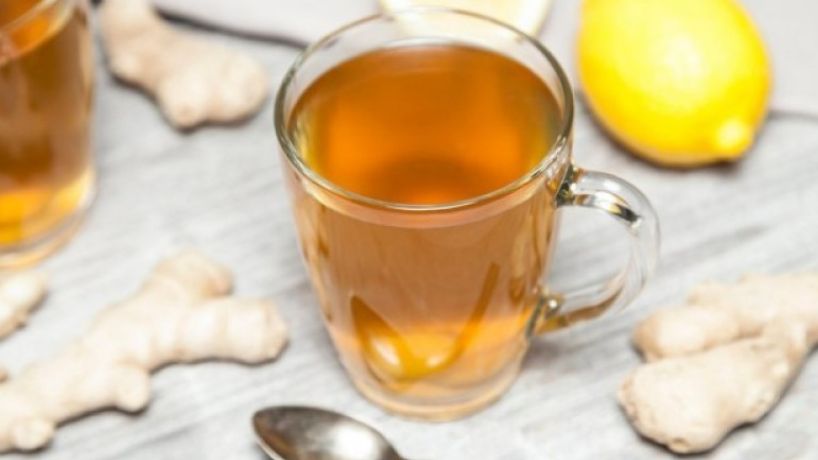 Zaboravite dijete: Evo kako otopiti salo, pokrenuti metabolizam i očistiti tijelo