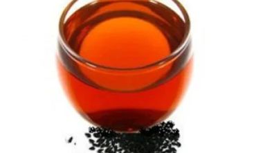 Zaboravite dijete: Evo kako otopiti salo, pokrenuti metabolizam i očistiti tijelo