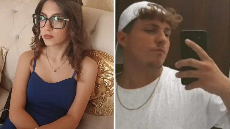 Martina je u ponedjeljak pristala ponovo se naći s njim na mjestu na kojem su se ranije redovno viđali i nije se vratila kući