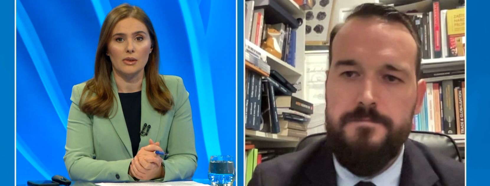 DDBiH o radničkim pravima: Je li moguće postići da minimalac bude pola potrošačke korpe?