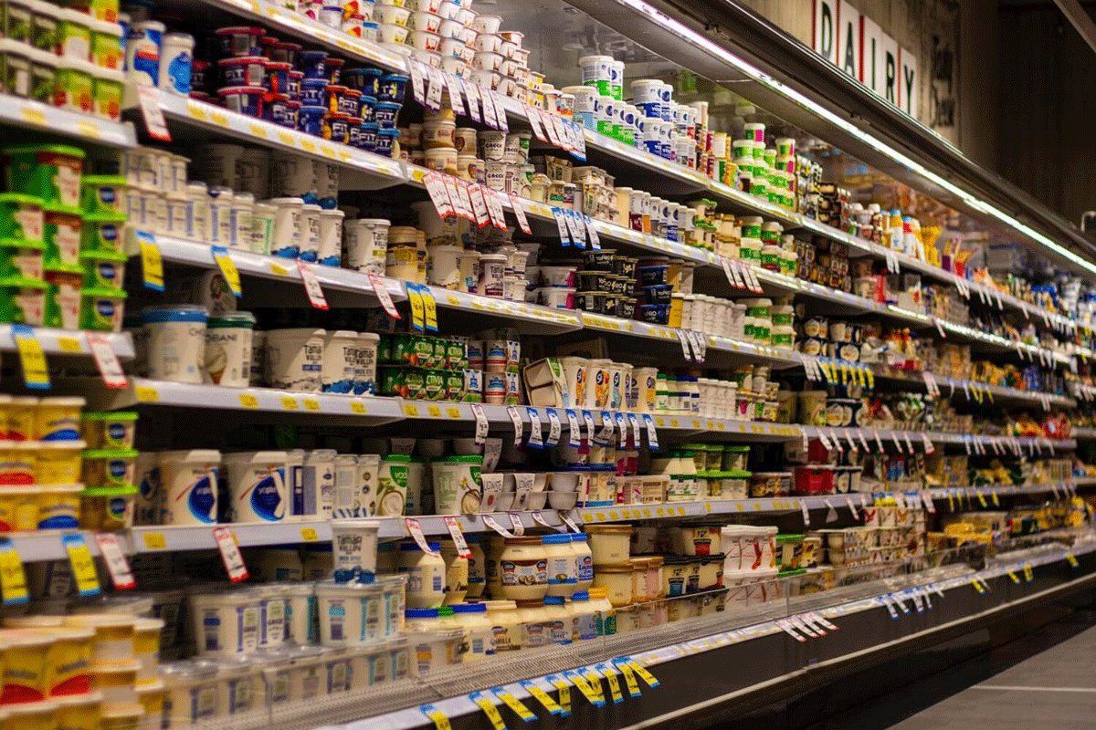 Trgovci od danas, prema odluci Vlade Hrvatske, na svojim internetskim stranicama moraju objavljivati cjenovnike proizvoda.