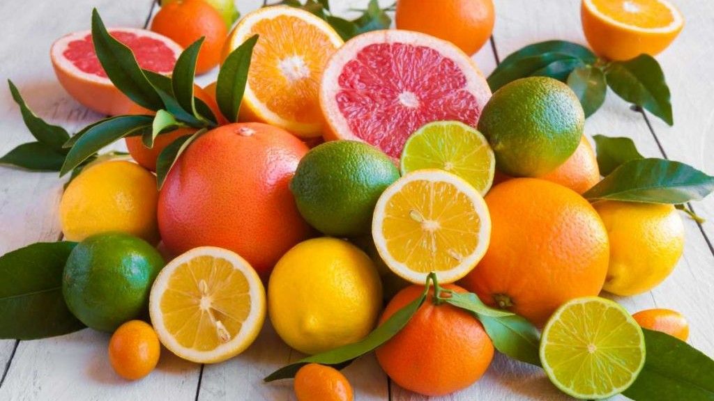 Kako da prepoznate da vam nedostaje vitamin C?