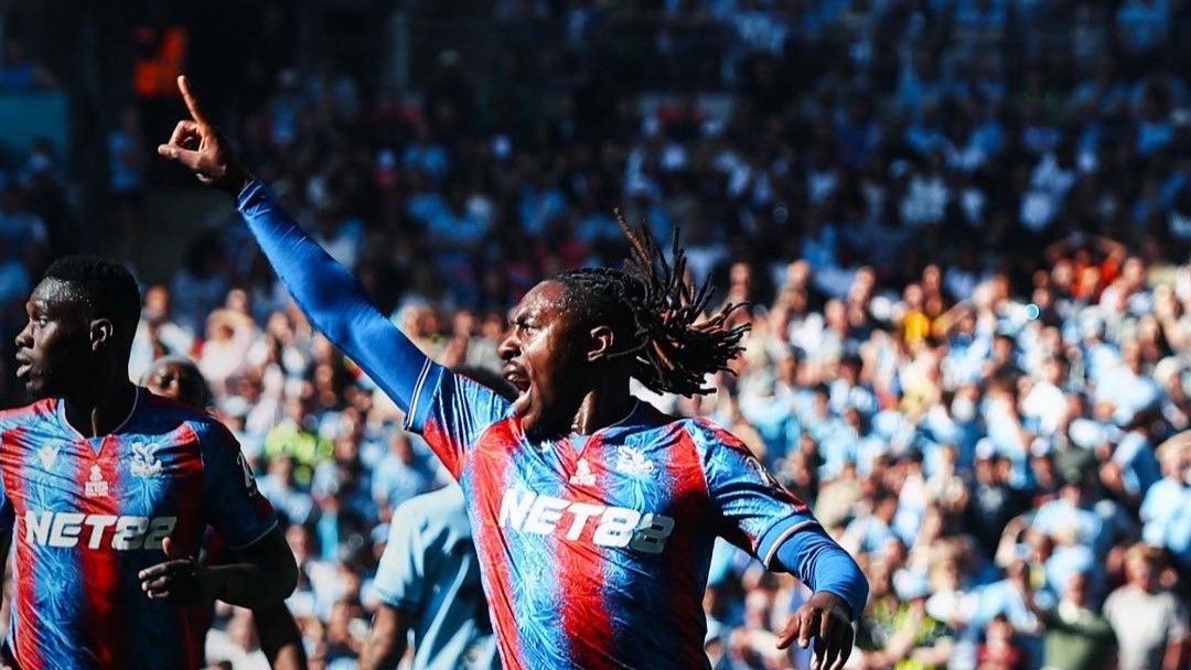  Manchester City sezona završava ispod očekivanja – osvojili su tek jedan trofej.