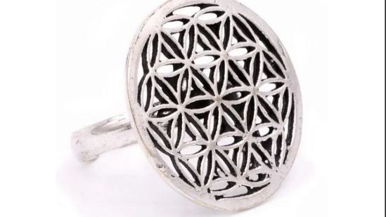 Viđate ga svuda, a da li ste znali sta znači – ovaj simbol mijenja sudbinu