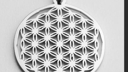 Viđate ga svuda, a da li ste znali sta znači – ovaj simbol mijenja sudbinu