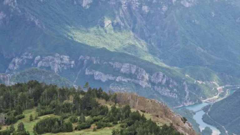 Kako je kazao njen otac, posljednji put se javila 30. aprila s područja Čvrsnice, nakon čega joj se gubi svaki trag.