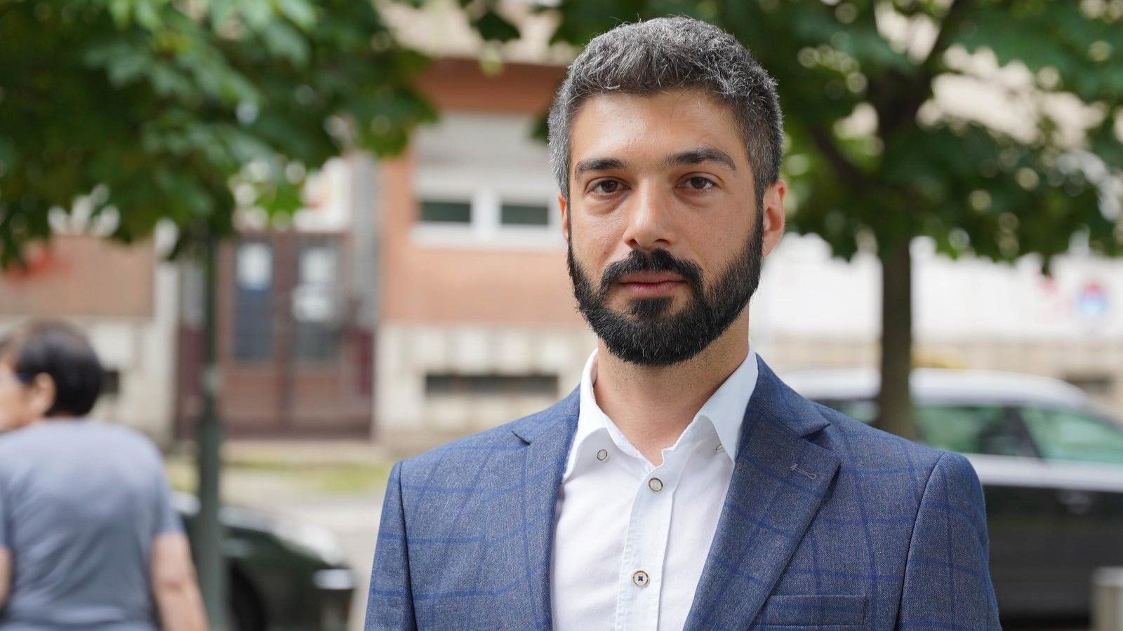 Ukoliko se ostane bez ovoga načina finansiranje, Ožegović se plaši da će samo velike stranke egzistirati na političkoj sceni, jer će se demokratski kapacitet srozati