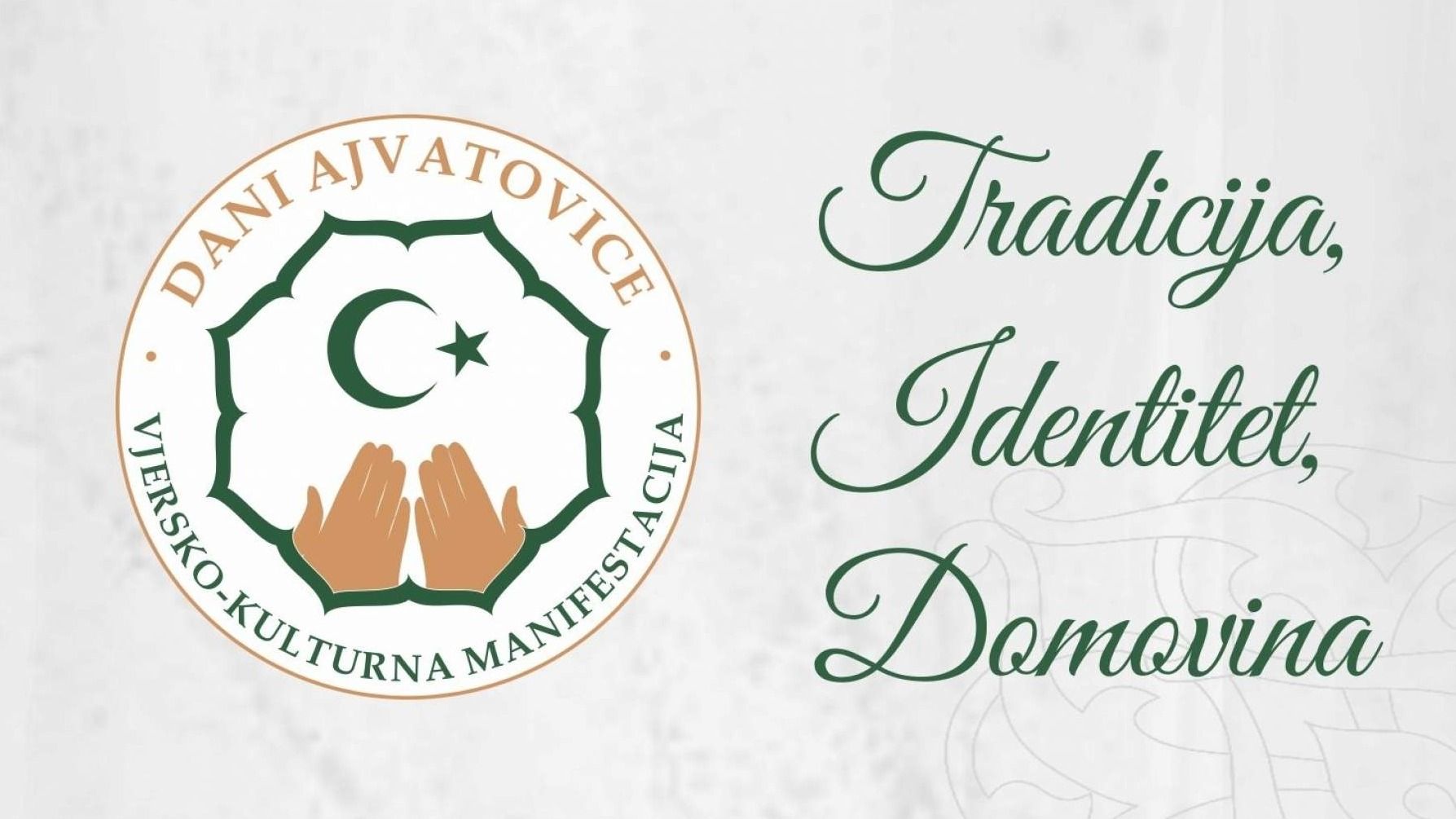 Konkurs je otvoren za sve učenike srednjih škola s područja Srednjobosanskog kantona.