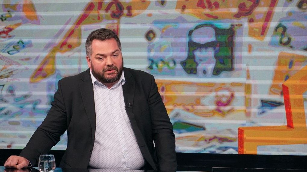 '7Plus' o političkim igrama u BiH