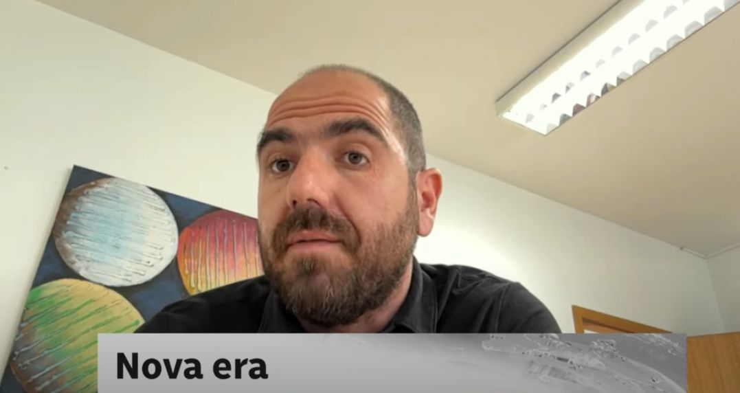 Novi odjel, stari problemi: Da li će bh. pravosuđe konačno proraditi?