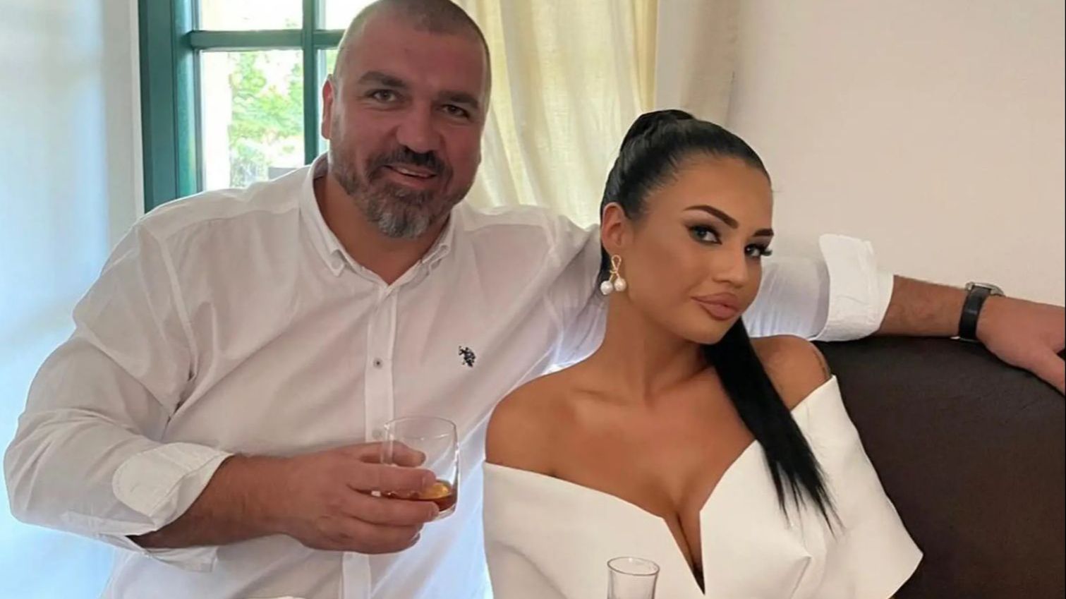 Novi termin glavne rasprave bit će poznat nakon povratka sudije na rad, navela predsjednica Suda