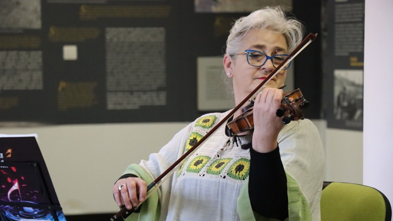 Općina Novo Sarajevo će i u narednom periodu nastaviti pružati podršku.