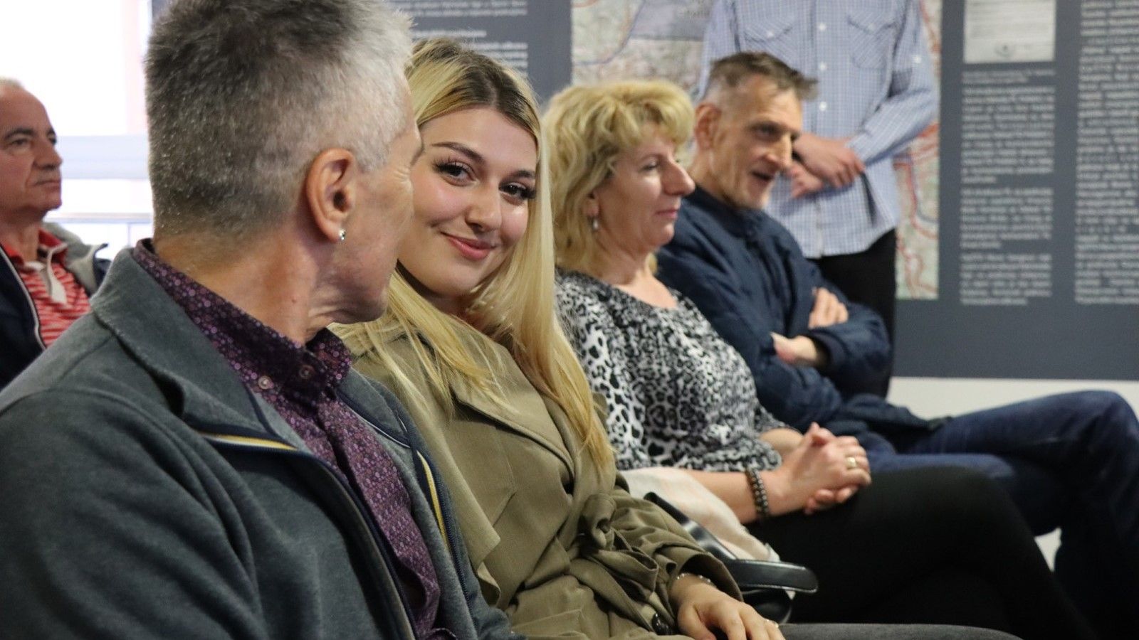 Općina Novo Sarajevo će i u narednom periodu nastaviti pružati podršku.