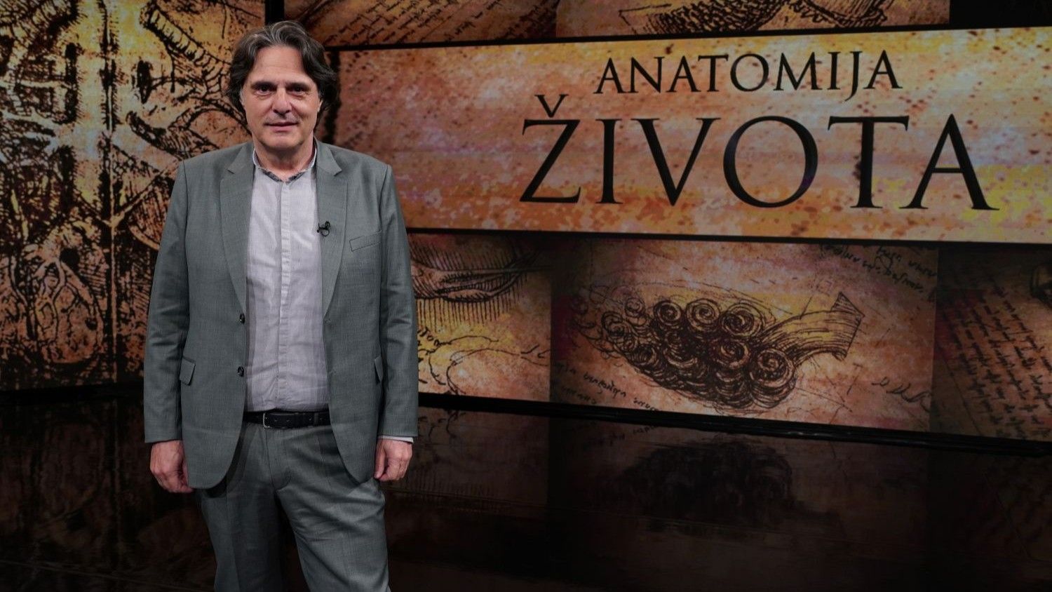 Promjene na mladežu mogu biti postepene i neprimjetne. Zato je redovan dermatološki pregled ključan. 