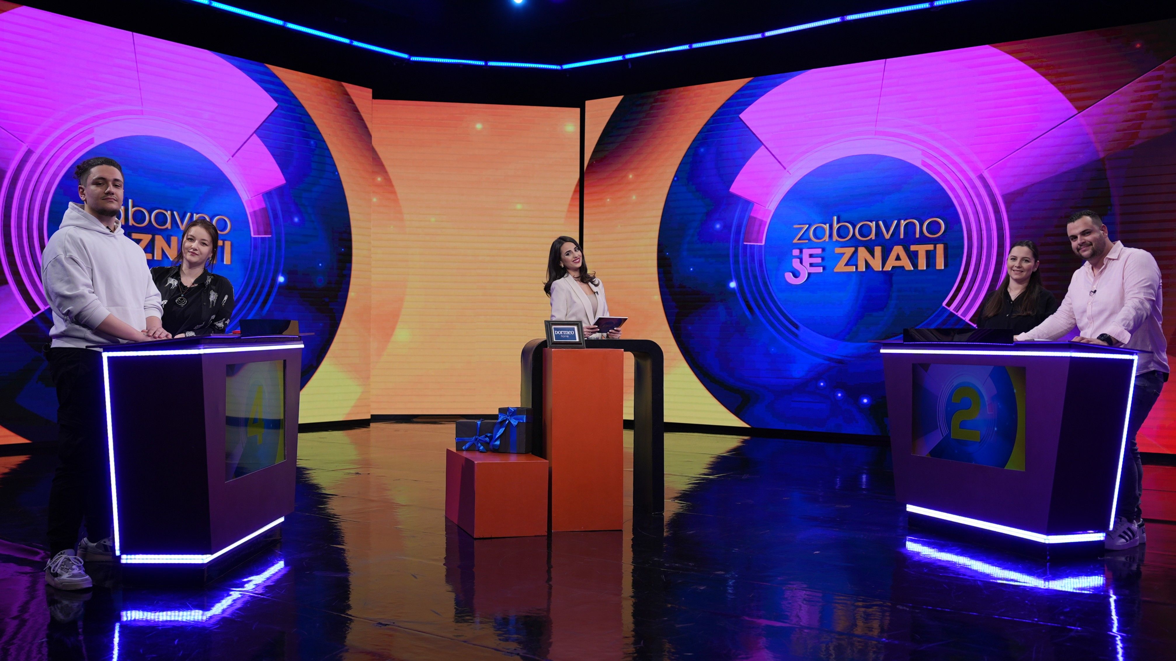 Adi Granov godinama radi za Marvel: Kako je Iron Man postao sastavni dio mog života