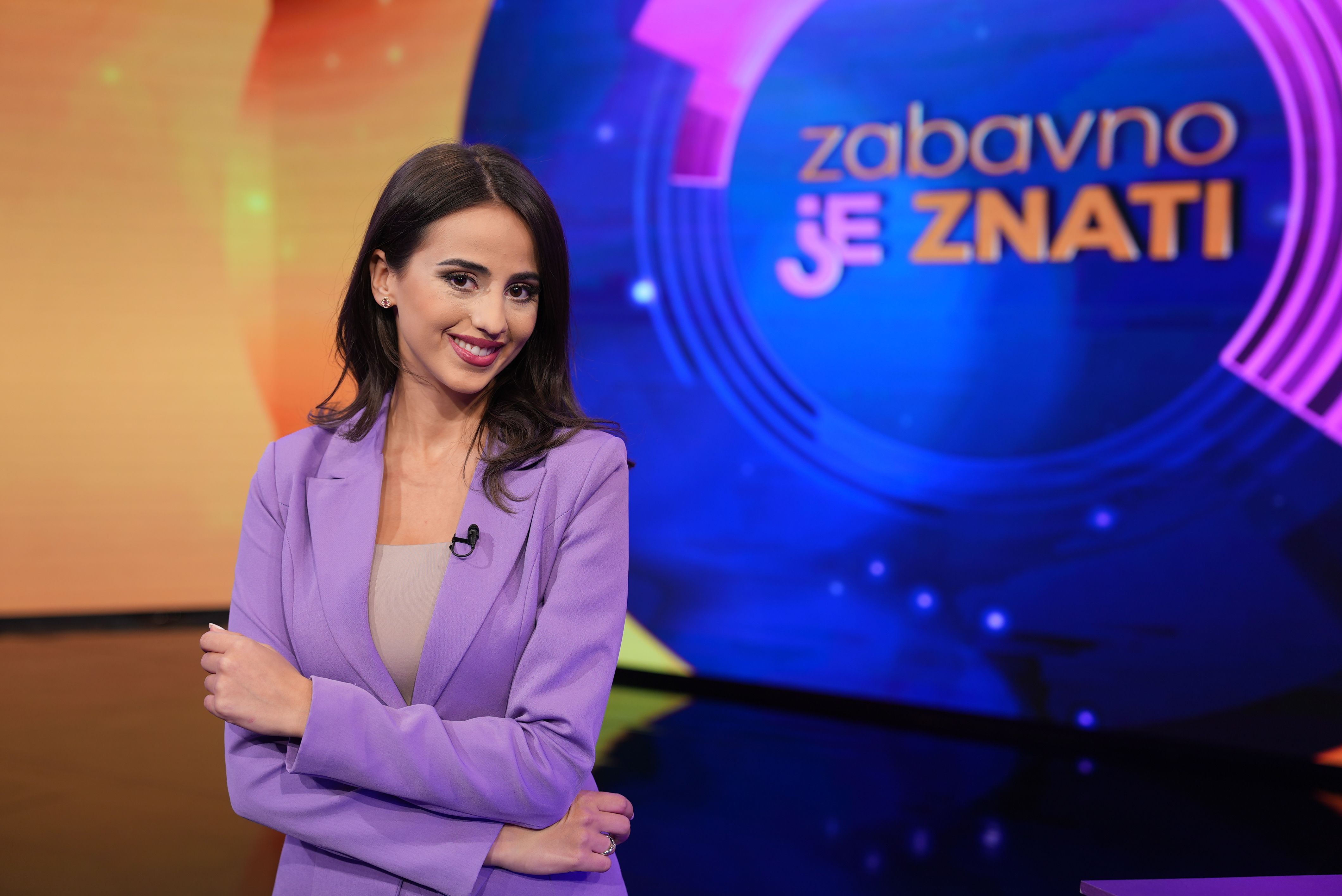 Neizvjesno je bilo do kraja: Anes i Ademir jedva pobijedili Fatmira i Amira